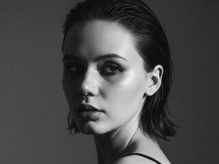 free cam sex JudithSterett