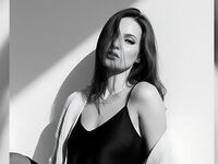 adult cam JudithVillaplana