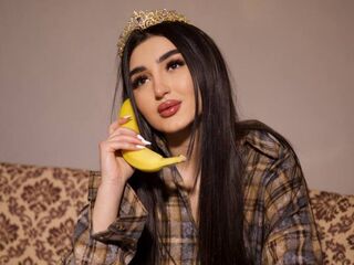 babe web cam JuliDeming