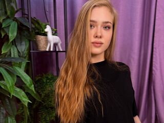 web cam live JuliMiu