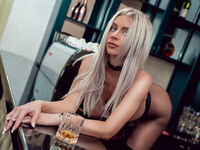 sexchat room JuliaAly