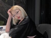 naughty chat JuliaBase