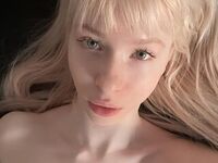 webcampicture JuliaGavrilina