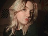 adult webcam JuliaJips