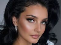 dirty live cam JuliaRhode