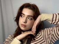 free chat JulianaAfton