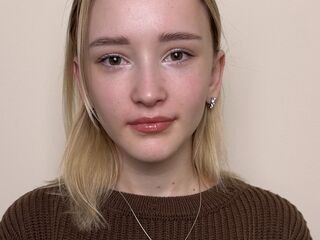 hot sex cam JulianaGobler