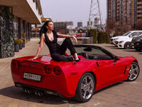 spy web cam JulieHill