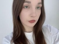 livesex jasmin JulieShuliack