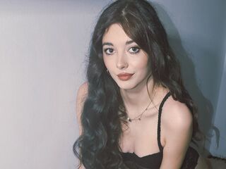 strip show JulieStars