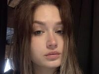 chatroom web cam JulieannGomaz