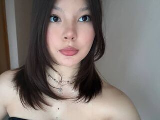 cam chatroom JulienneCharters