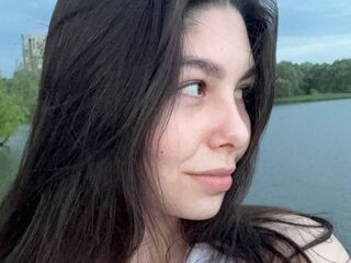 jasmin videochat JulienneDinsmore