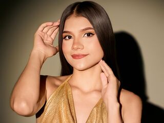 naughty chat room JulietaMoretti