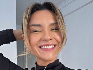 cam sex show JuliettaDiaz