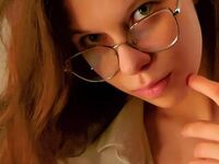 hot camwhore JulinaGoroven