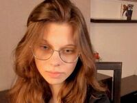 free live webcam video JulinaGorovena