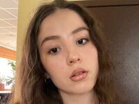 livesex cam girl JulyLarain
