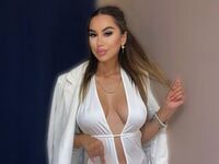 jasmin sexcam JulyMilky