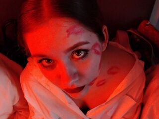 free hardcore porn web cam JuneGutierrez