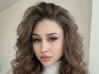 real live cam JunitaDroze