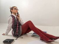 webcam girl chat room JuviaHeily