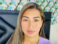 sex webcam chat room KaatheAdams
