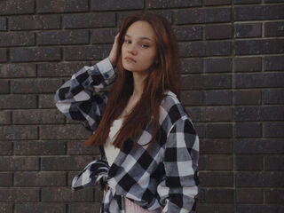 free live camsex KaiKiening