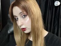 topless cam girl KailyLooly