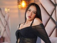 jasmin camgirl live KaisaCurt