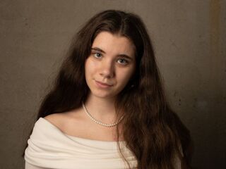 live sex picture KalaHemstreet