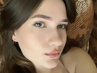 camgirl live porn KaliCrush