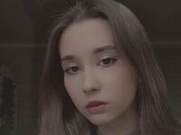 free live webcam KaliGuley