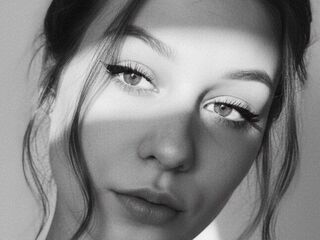 hardcore sex webcam show KalynBrazile