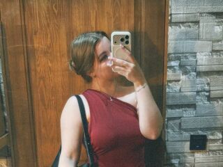 cam girl video KandaceKatzman