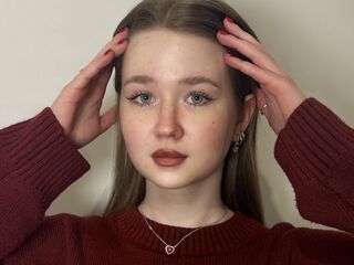 live sex video KandyBalloon