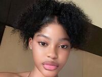 free cybersex KandyBliss