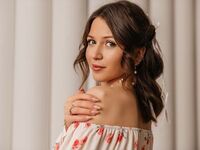 nude webcam girl photo KaraKirby