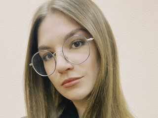 chatwhore KaraTribley