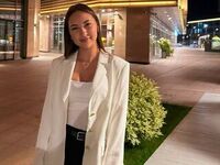 adult video chat KaranAreas