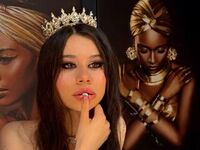 shower sex webcam KarenEstrada