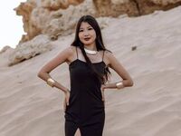 cam girl chat KareyKravetsky