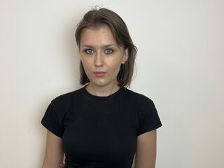 hot strip tease web cam KariErpelding