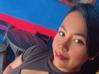 dirty live cam KarinWilliams