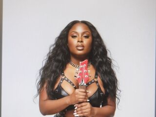 sex cam live KarinaLondres