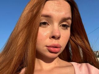 sexy camgirl live KarinaSavastru