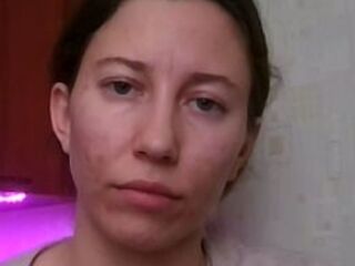 hot girl live webcam KarinaThum