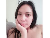 camgirl showing pussy KarlaGoldens