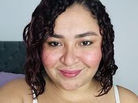 cam girl sex photo KarlaWilld