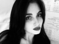 fingering cam girl video KarlyGuasp